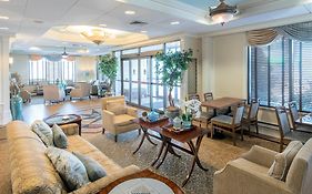 Five Towns Inn - Jfk Airport